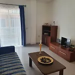 Apartment Cristi Puerto Santiago Puerto de Santiago (Tenerife)