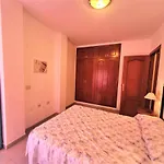 Cristi Puerto Santiago Apartamento