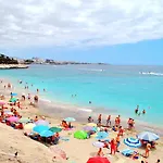 Cristi Puerto Santiago Apartamento Puerto de Santiago (Tenerife)