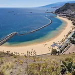 Cristi Puerto Santiago Apartment Puerto de Santiago (Tenerife)