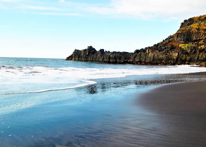 شقة Cristi Puerto Santiago بويرتو دي سانتياغو