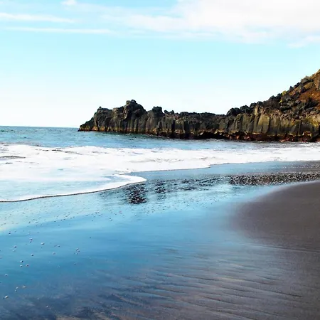 Διαμέρισμα Cristi Puerto Santiago Puerto de Santiago (Tenerife)